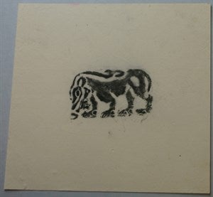 Image description is not available for DU1972.527.2